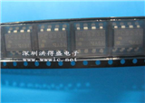 PC923L的图片